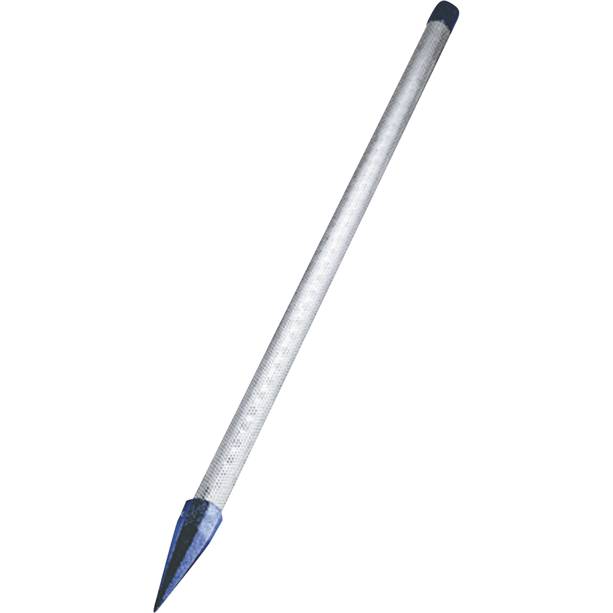 Water Source Stainless Steel Well Point — For 1 1/4in. Pipe, Model# WP3680